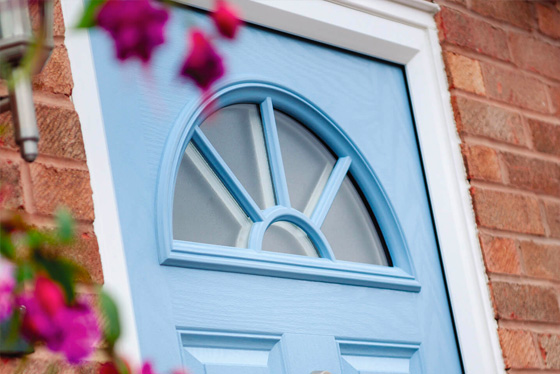 home-compositedoors
