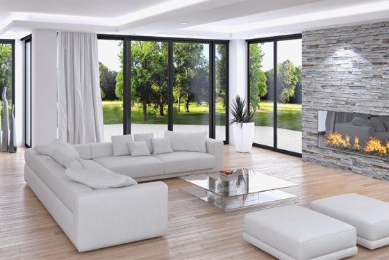 homebifolddoors