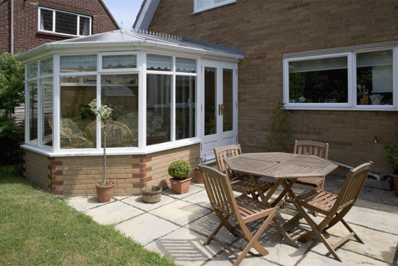 homeconservatories